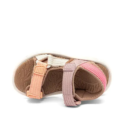 Bisgaard Nico sandal