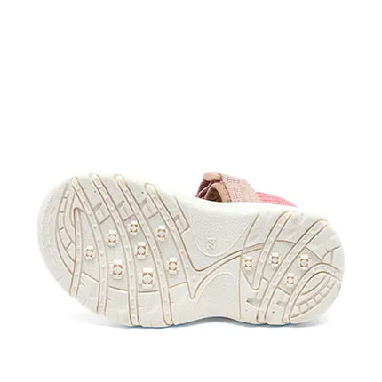 Bisgaard Nico sandal