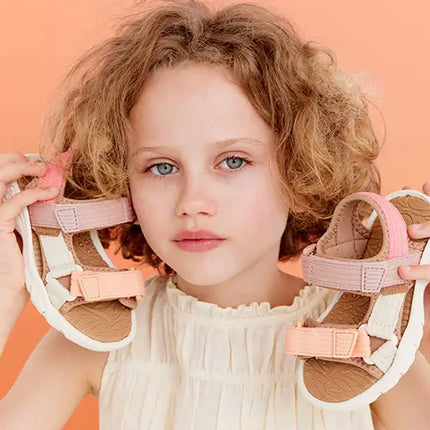 Bisgaard Nico sandal