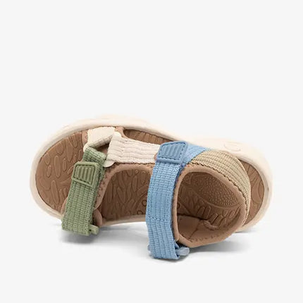 Bisgaard Nico sandal