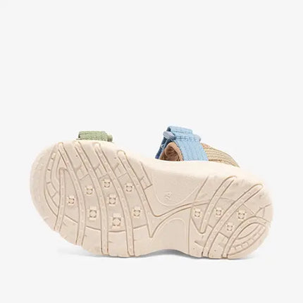 Bisgaard Nico sandal