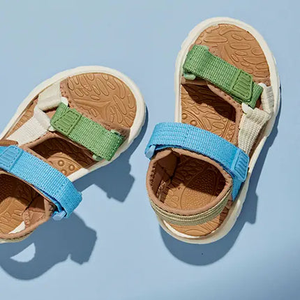 Bisgaard Nico sandal