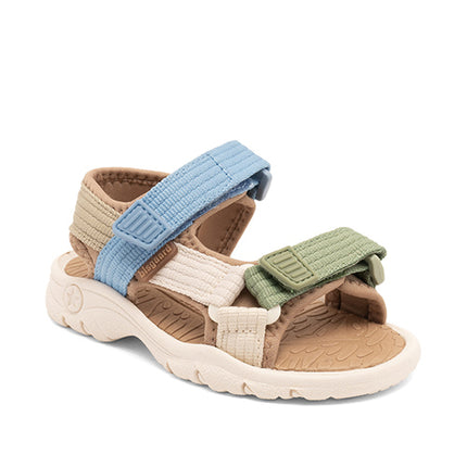 Bisgaard Nico sandal