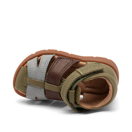 Bisgaard Frans sandal