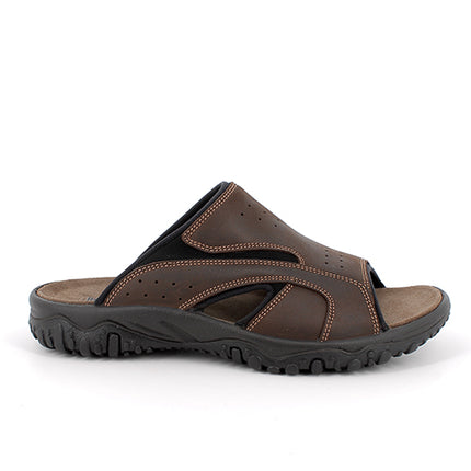 Imac sandal