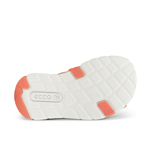 ECCO Mini Stride Sandal