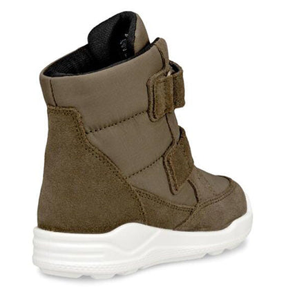 ECCO Urban Mini I High 2S GTX støvle