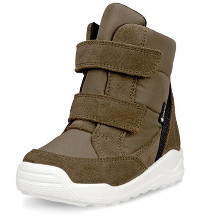 ECCO Urban Mini I High 2S GTX støvle