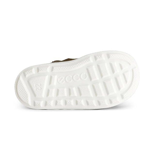 ECCO Urban Mini I High 2S GTX støvle