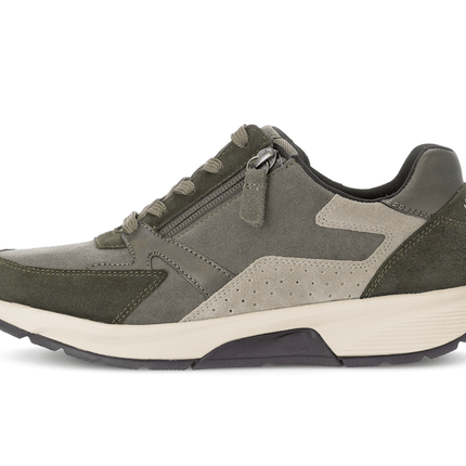 Gabor Rollingsoft sko