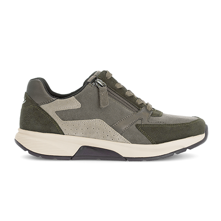 Gabor Rollingsoft sko