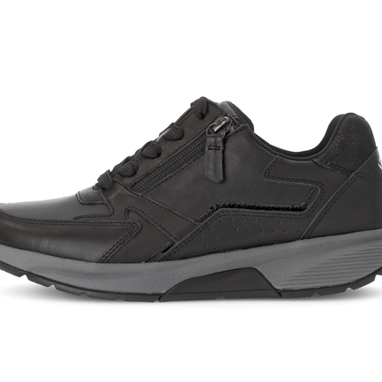 Gabor Rollingsoft sko