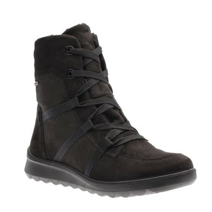 Ara Toronto ST GTX støvle