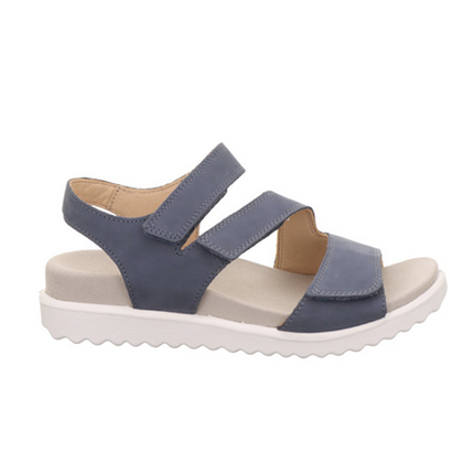 Legero Move sandal