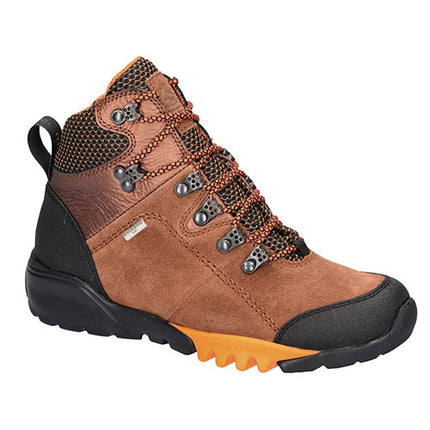 Waldläufer H-Amiata støvle med Waldläufer-TEX