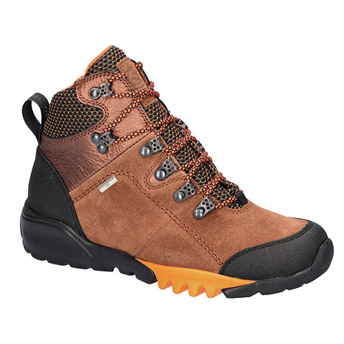 Waldläufer H-Amiata støvle med Waldläufer-TEX