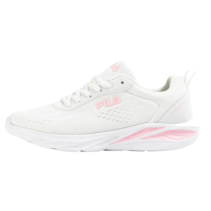 Fila Spectris WMN sko