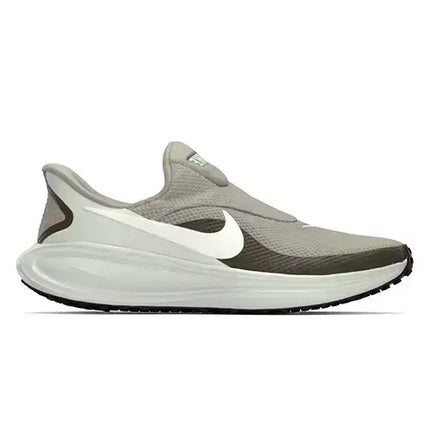Nike Revolution 8 EasyOn sko