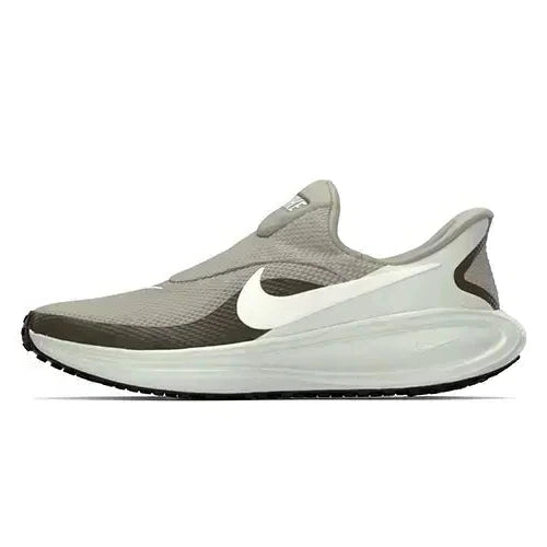 Nike Revolution 8 EasyOn sko