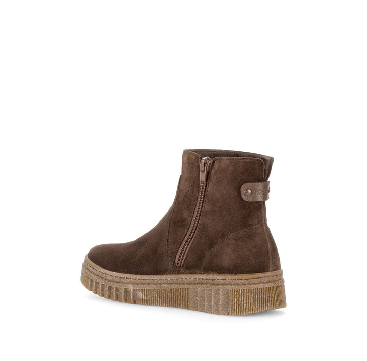 Gabor støvle