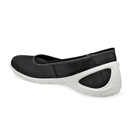 ECCO Biom Lite W Slip On sko