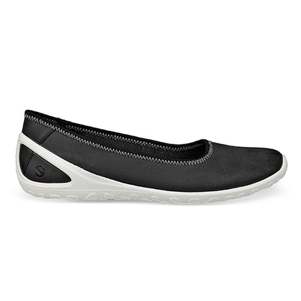 ECCO Biom Lite W Slip On sko