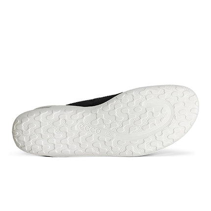 ECCO Biom Lite W Slip On sko