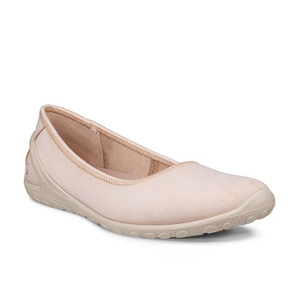 ECCO Biom Lite W sko