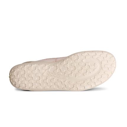 ECCO Biom Lite W sko