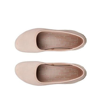 ECCO Biom Lite W sko