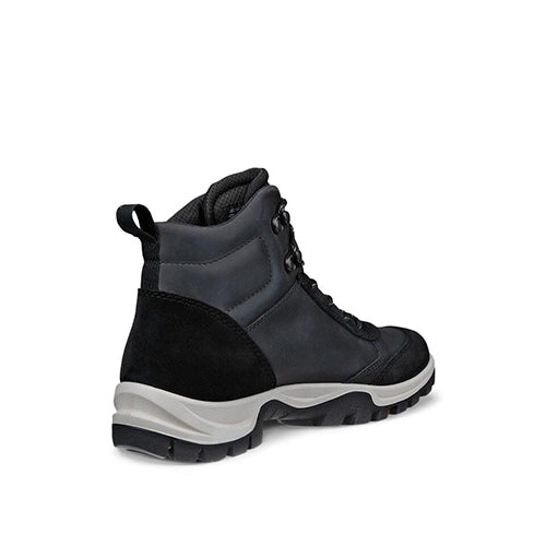 ECCO Xpedition III W WP støvle