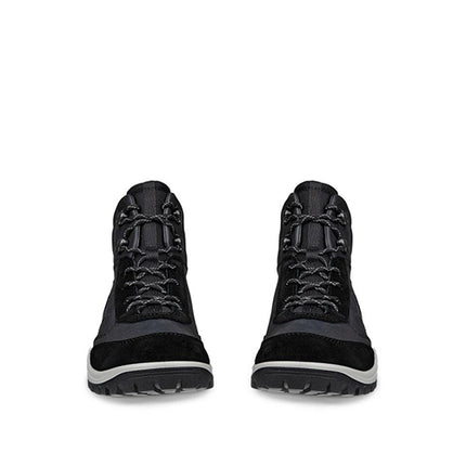 ECCO Xpedition III W WP støvle