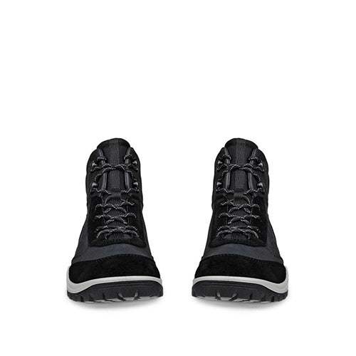 ECCO Xpedition III W WP støvle