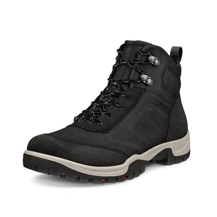 ECCO Xpedition III W WP støvle