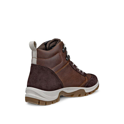 ECCO Xpedition III W WP støvle