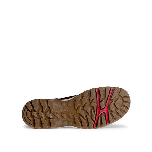 ECCO Xpedition III W WP støvle