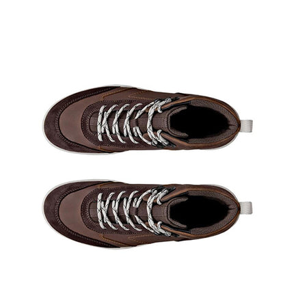 ECCO Xpedition III W WP støvle