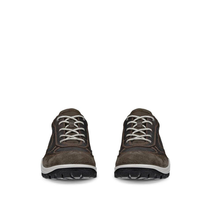 ECCO Xpededition III W sko