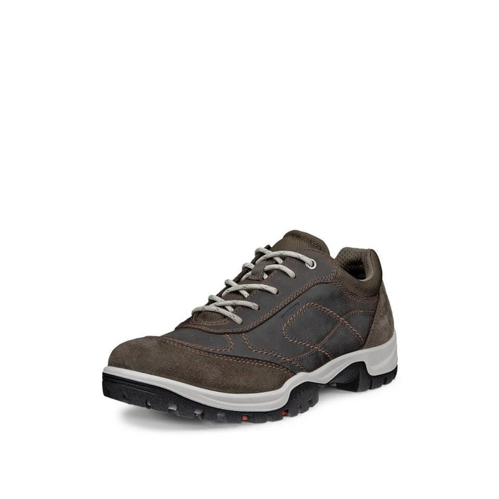 ECCO Xpededition III W sko