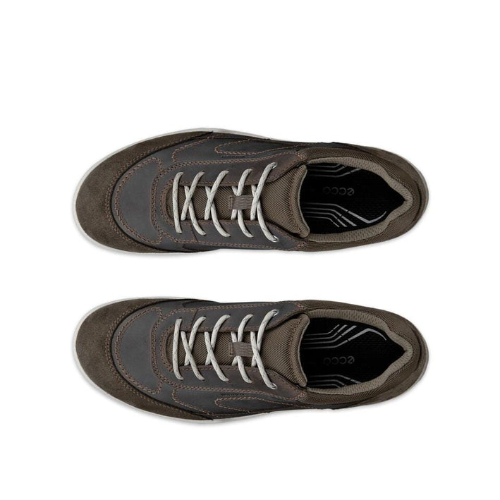 ECCO Xpededition III W sko
