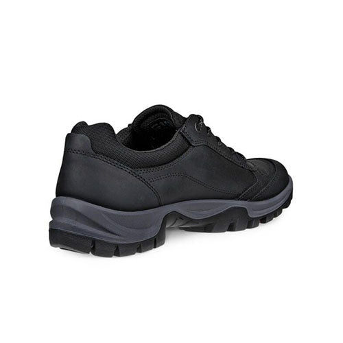 ECCO Xpedition III M sko