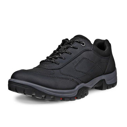 ECCO Xpedition III M sko