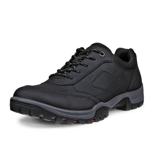 ECCO Xpedition III M sko