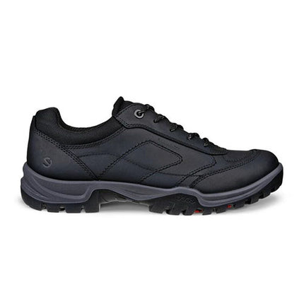 ECCO Xpedition III M sko