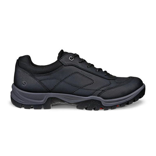 ECCO Xpedition III M sko