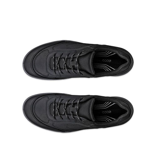 ECCO Xpedition III M sko