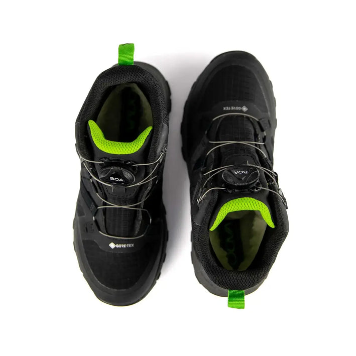 VADO Hiker Mid BOA GTX støvle