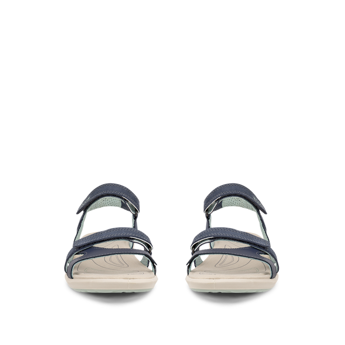 ECCO Cruise II W sandal