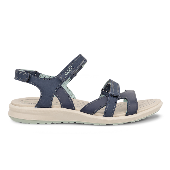 ECCO Cruise II W sandal