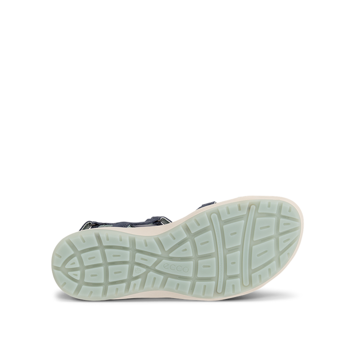 ECCO Cruise II W sandal